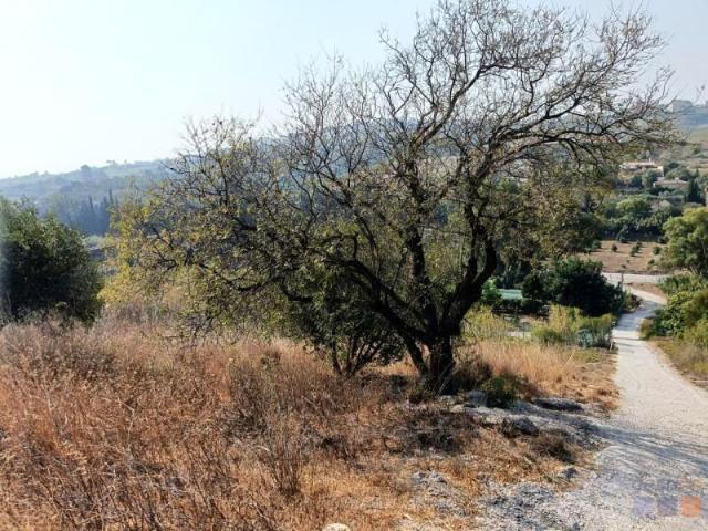 Terreno en venta en Manilva, Camino los Baños, 29692