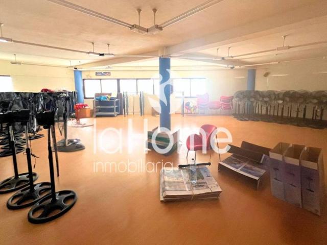 Terreno en Venta en Manises