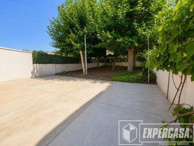 Terreno en Venta en Manises