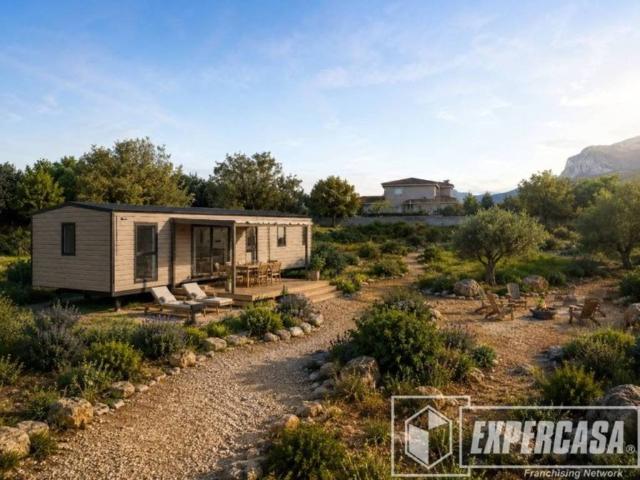 Terreno en Venta en Manises