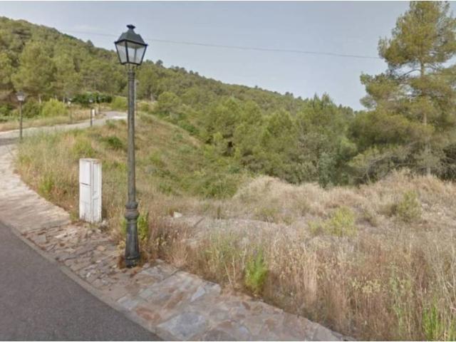 Terreno en Venta en Manresa