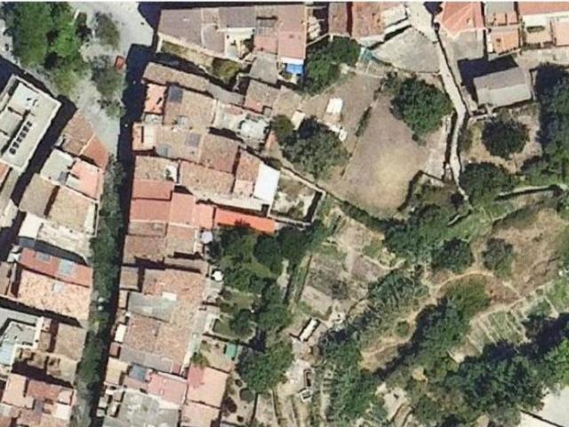 Terreno en Venta en Manresa