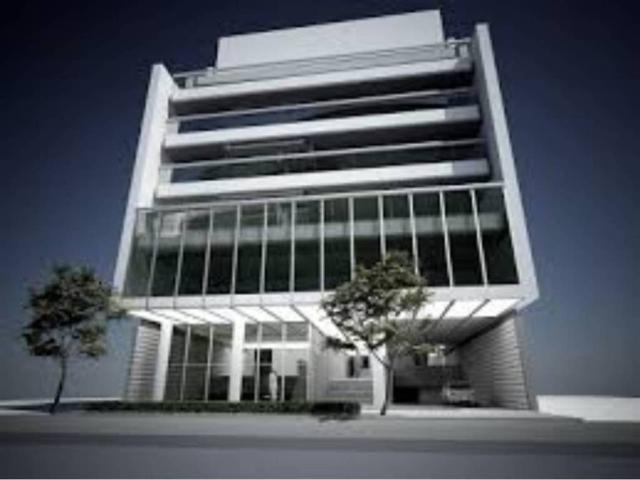Terreno en Venta en Manresa