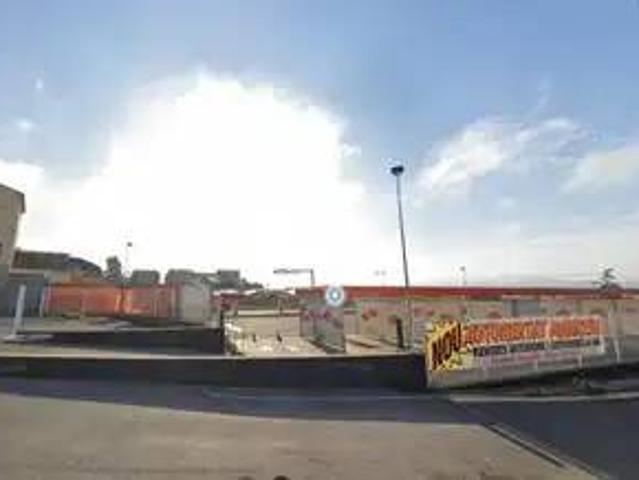 Terreno en Venta en Manresa