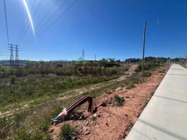 Terreno en Venta en Manresa