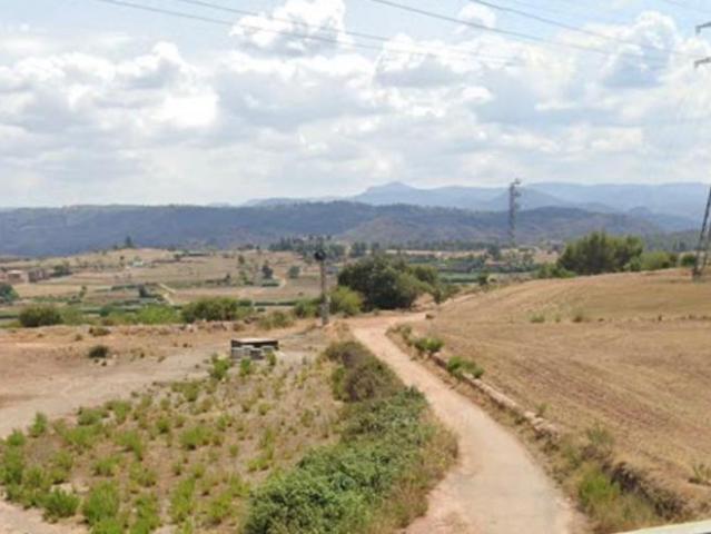 Terreno en venta en Manresa, Carrefour