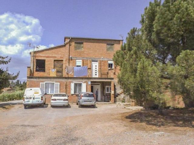 Terreno en venta en Manresa, de 3.000 m² por 135.000