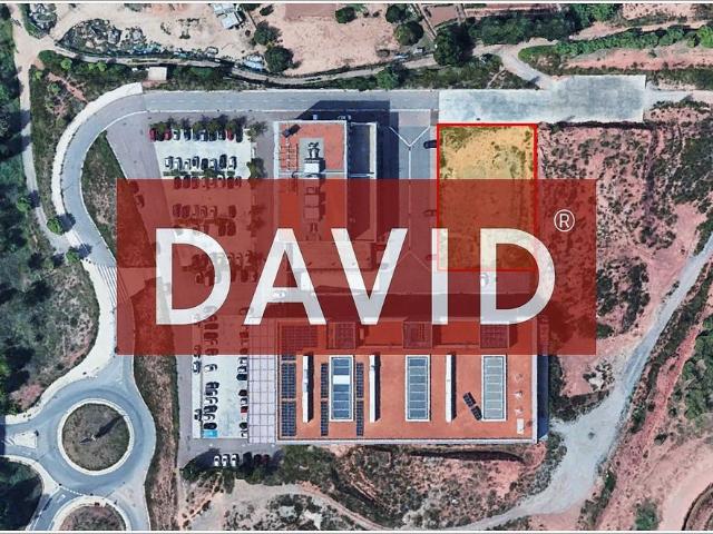 Terreno en venta en Manresa, de 3.000 m² por 389.395