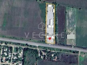 TERRENO EN VENTA EN MANTE, TAMAULIPAS
