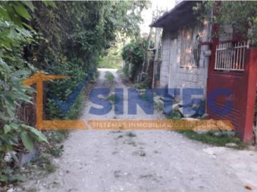 Terreno en venta en Manuel Avila Camacho, Poza Rica de Hidalgo, Veracruz de Ignacio de la Llave