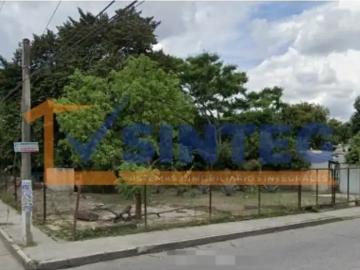 Terreno en venta en Manuel Avila Camacho, Poza Rica de Hidalgo, Veracruz de Ignacio de la Llave
