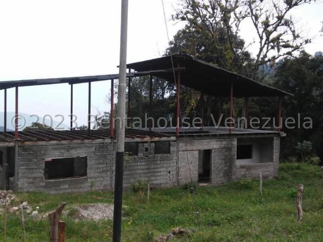 Terreno en Venta en Manzano Alto, Ejido