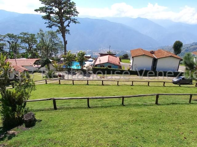 Terreno en Venta en Manzano Alto, Ejido