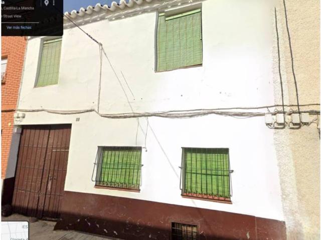 Terreno en Venta en Manzanares