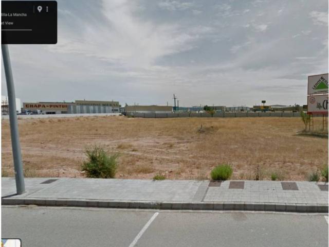 Terreno en Venta en Manzanares
