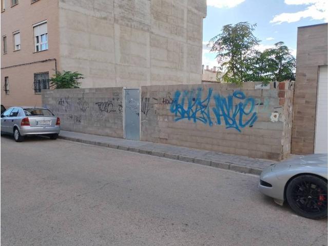 Terreno en Venta en Manzanares