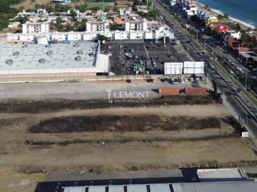 Terreno en venta en Manzanillo Las Palmas Colima
