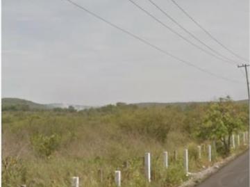 Terreno en venta en Manzanillo, Manzanillo, Colima