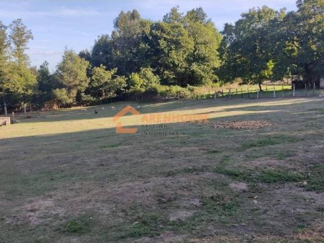 Terreno en Venta en Maside