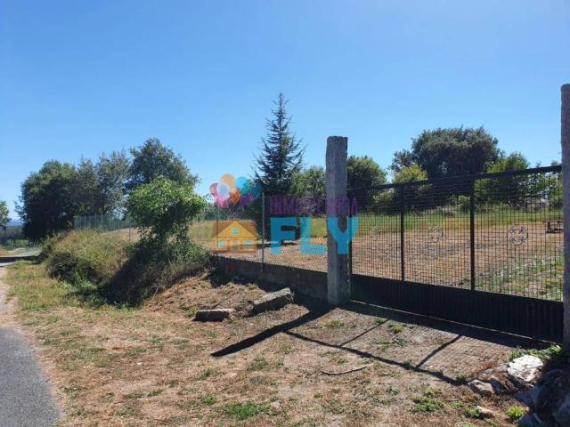 Terreno en Venta en Maside
