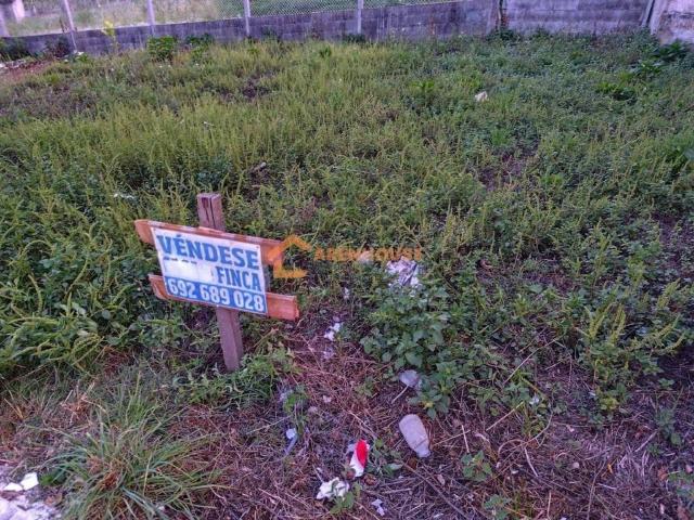 Terreno en Venta en Maside