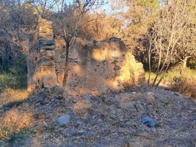 Terreno en venta en Maspujols, Maspujols
