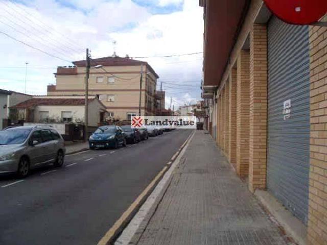 Terreno en Venta en Masquefa