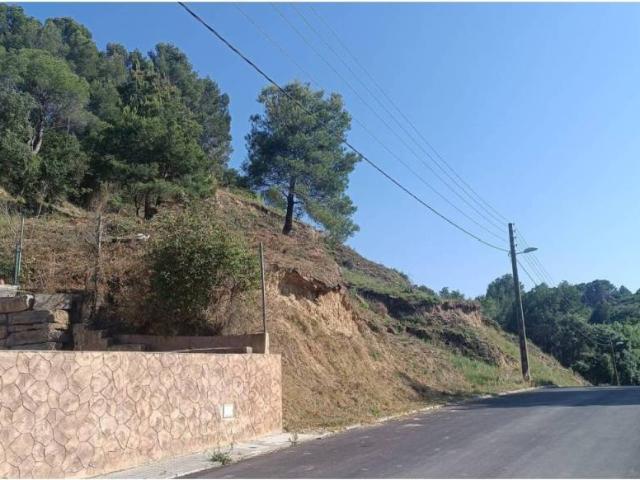 Terreno en Venta en Masquefa
