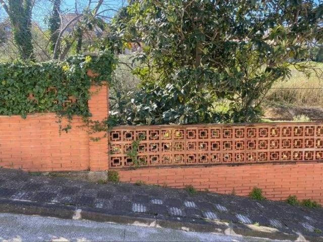 Terreno en Venta en Masquefa