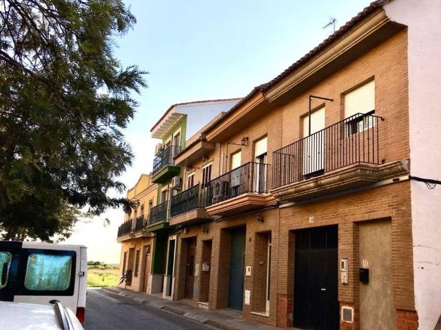 Terreno en Venta en Massalfassar