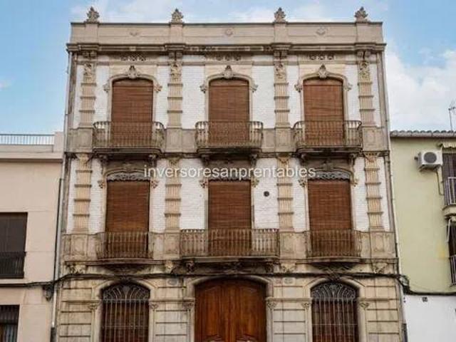 Terreno en Venta en Massamagrell
