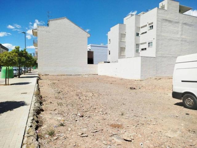 Terreno en Venta en Massamagrell