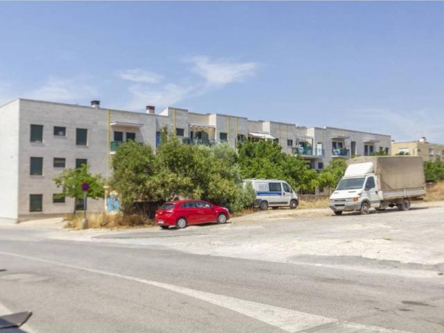 Terreno en Venta en Massamagrell