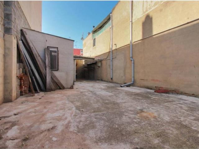 Terreno en Venta en Massamagrell