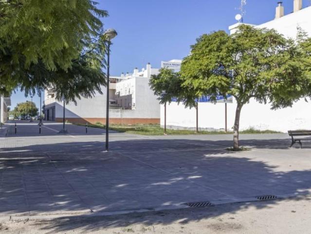 Terreno en venta en Massamagrell, Massamagrell