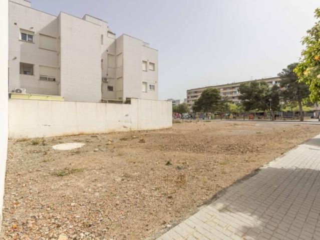Terreno en venta en Massamagrell, Massamagrell