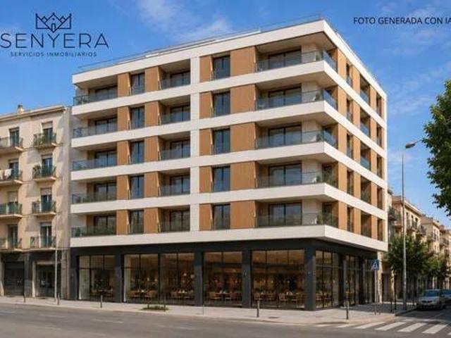 Terreno en Venta en Massanassa