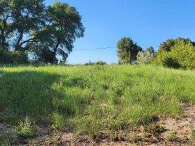 Terreno en Venta en Massanes