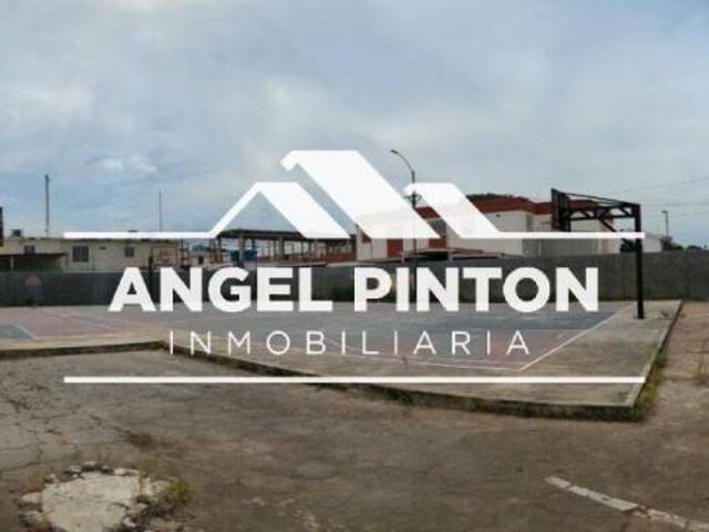 Terreno en Venta en Maracaibo Urb. Irama Zulia 42 m2