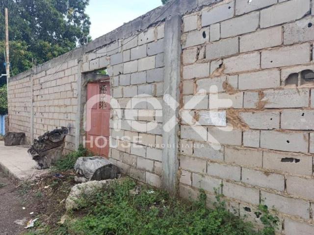Terreno en Venta en Maracaibo Zulia