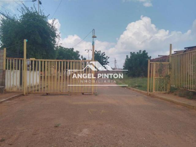 Terreno en Venta en Maracaibo Zulia 900 m2