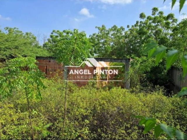 Terreno en Venta en Maracaibo Zulia