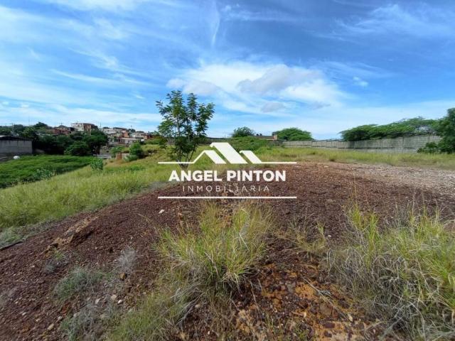 Terreno en Venta en Maracaibo Zulia