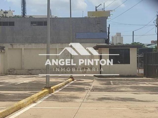 Terreno en Venta en Maracaibo Zulia