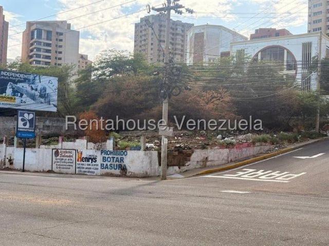 Terreno en Venta en Maracaibo Zulia