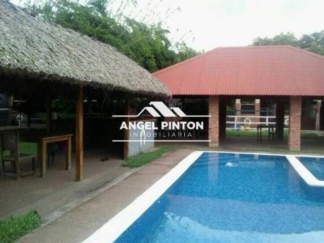 Terreno en Venta en Maracaibo oeste Zulia 600 m2. 1 hab