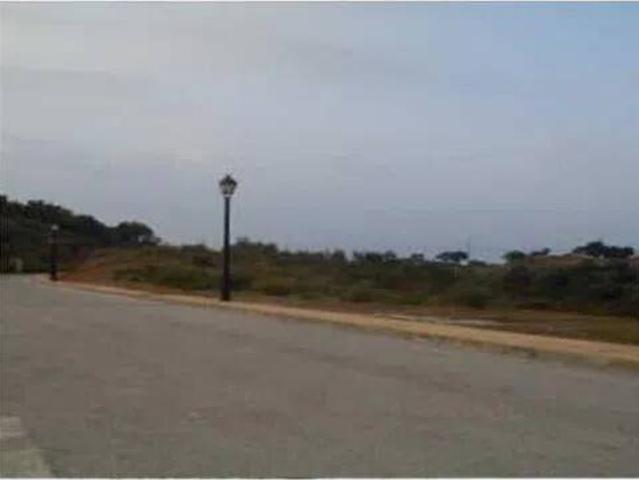 Terreno en Venta en Marbella