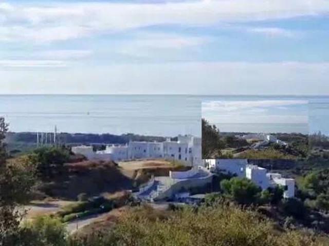 Terreno en Venta en Marbella