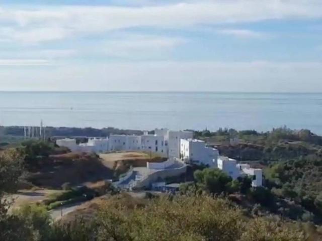 Terreno en Venta en Marbella