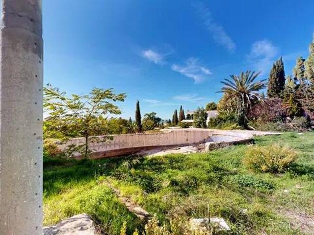 Terreno en Venta en Marbella